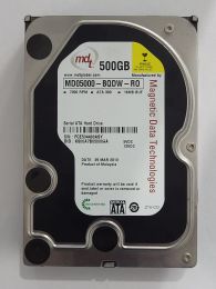 MD05000-BQDW-R0