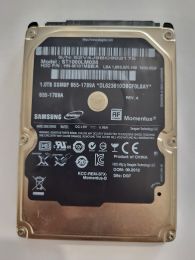 ST1000LM024