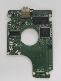 MQ04ABF100