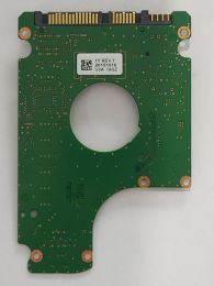 ST1000LM024