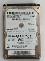 ST640LM000