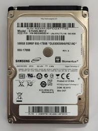 ST500LM012