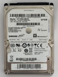 ST1000LM024