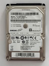 ST1000LM024