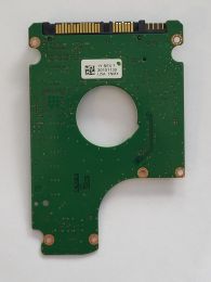 ST1000LM024