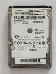 ST1000LM024