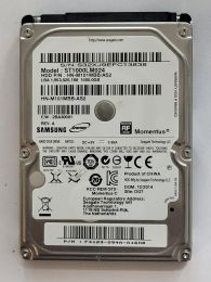 ST1000LM024