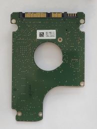 HM641JI