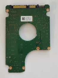 ST1000LM024
