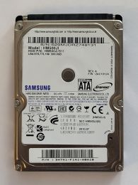 HM500JI