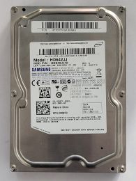 HD642JJ