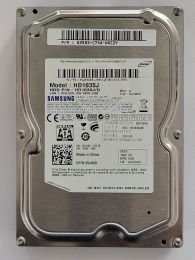 HD103SJ