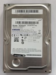 HD502HI