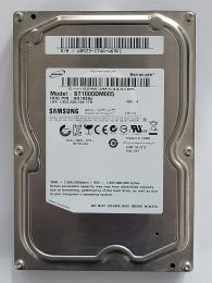 ST1000DM005