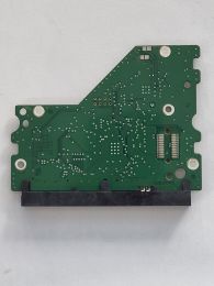 HD204UI