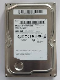 ST500DM005
