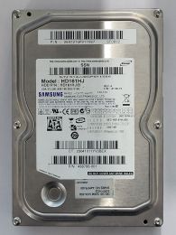 HD161HJ