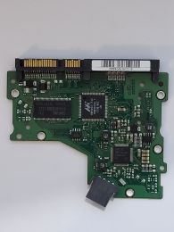 ST500DM005