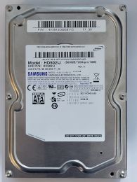 HD502IJ