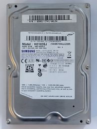 HD103SJ