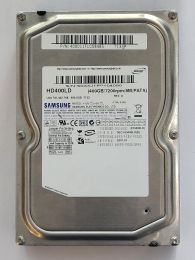 HD400LD