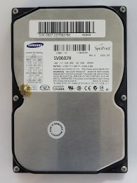 SV0602H