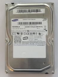 HD400LD