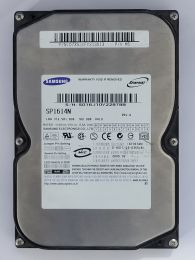 SP1614N