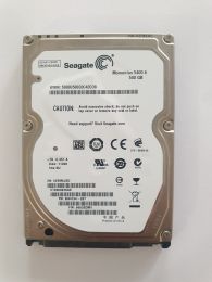 ST9500325AS