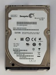ST9500325AS