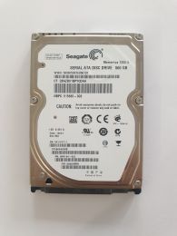 ST9500420AS