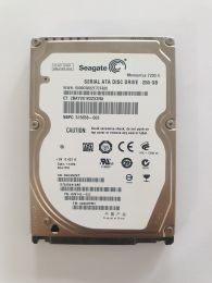 ST9250410AS