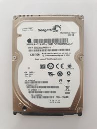 ST9500420AG