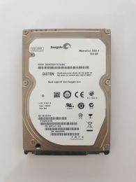 ST9500420AS