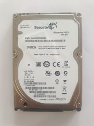 ST9500325AS