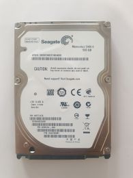 ST9500325AS