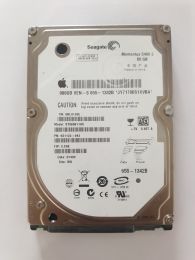 ST980811AS