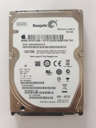 ST9500325ASG