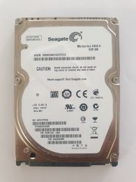ST9500325AS