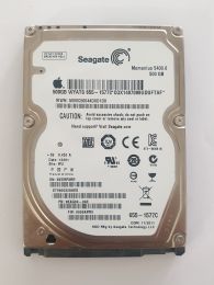 ST9500325ASG