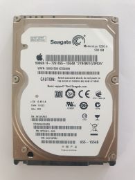 ST9500420ASG