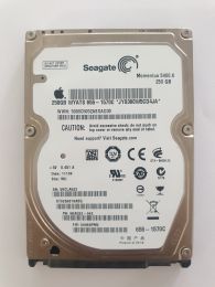ST9250315ASG