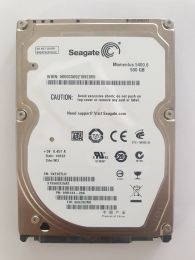 ST9500325AS