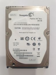 ST9250311CS