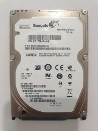 ST9320325AS