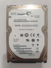 ST9500325AS