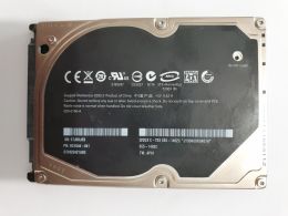 ST9320421ASG