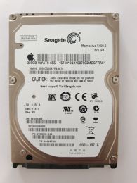 ST9320325ASG