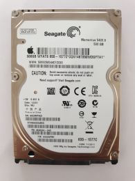 ST9500325ASG