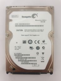 ST9500325AS